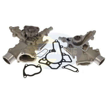 Vodné čerpadlo, chladenie motora COMLINE EWP041