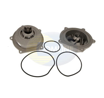 Vodné čerpadlo, chladenie motora COMLINE EWP044