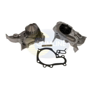 Vodné čerpadlo, chladenie motora COMLINE EWP045