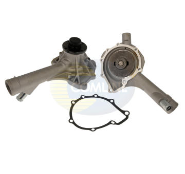 Vodné čerpadlo, chladenie motora COMLINE EWP046