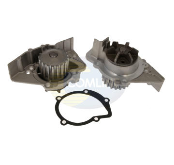 Vodné čerpadlo, chladenie motora COMLINE EWP048