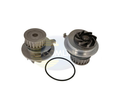 Vodné čerpadlo, chladenie motora COMLINE EWP053