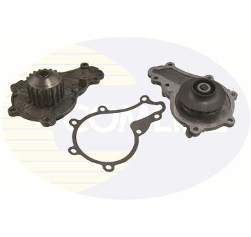 Vodné čerpadlo, chladenie motora COMLINE EWP061