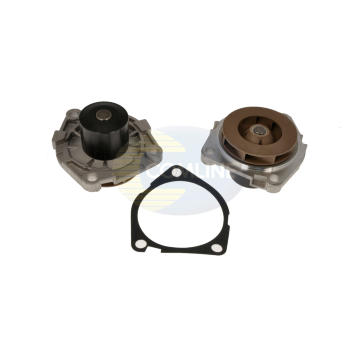 Vodné čerpadlo, chladenie motora COMLINE EWP062