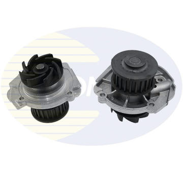 Vodné čerpadlo, chladenie motora COMLINE EWP069