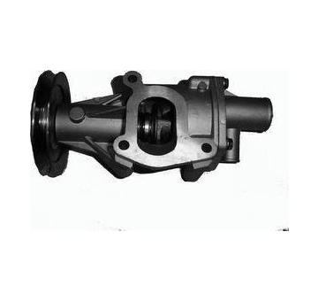 Vodné čerpadlo, chladenie motora COMLINE EWP077