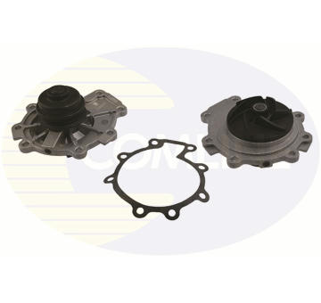 Vodné čerpadlo, chladenie motora COMLINE EWP084