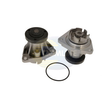 Vodné čerpadlo, chladenie motora COMLINE EWP085