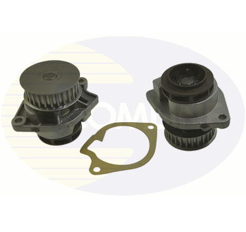 Vodné čerpadlo, chladenie motora COMLINE EWP088