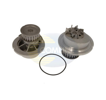 Vodné čerpadlo, chladenie motora COMLINE EWP090