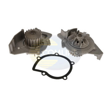 Vodné čerpadlo, chladenie motora COMLINE EWP091