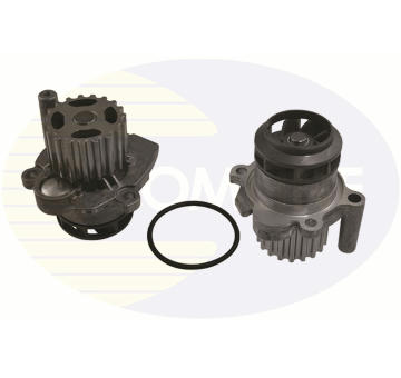 Vodné čerpadlo, chladenie motora COMLINE EWP095