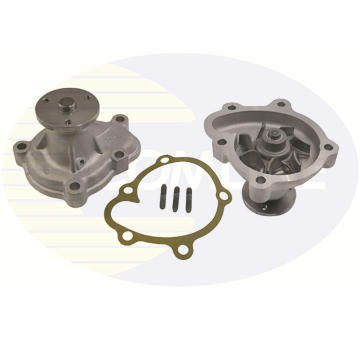 Vodné čerpadlo, chladenie motora COMLINE EWP100