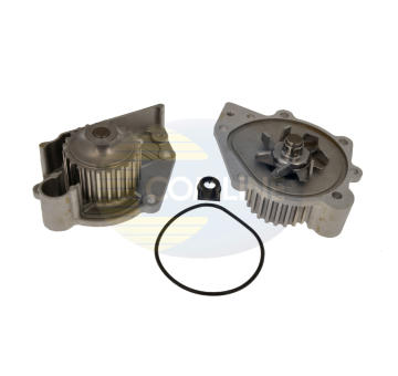 Vodné čerpadlo, chladenie motora COMLINE EWP101