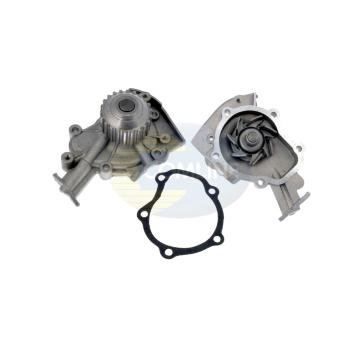 Vodné čerpadlo, chladenie motora COMLINE EWP109