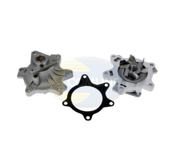 Vodné čerpadlo, chladenie motora COMLINE EWP110