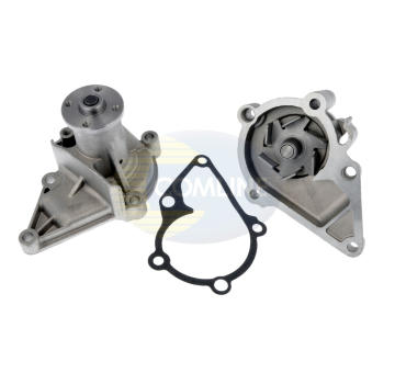 Vodné čerpadlo, chladenie motora COMLINE EWP112