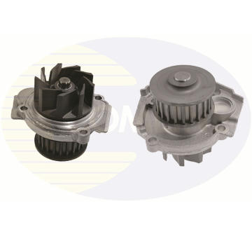 Vodné čerpadlo, chladenie motora COMLINE EWP115