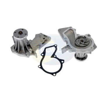 Vodné čerpadlo, chladenie motora COMLINE EWP119