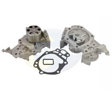 Vodné čerpadlo, chladenie motora COMLINE EWP124