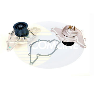 Vodné čerpadlo, chladenie motora COMLINE EWP125