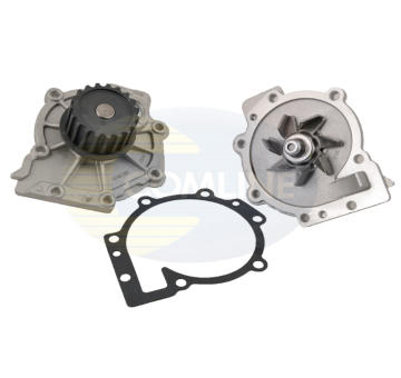 Vodné čerpadlo, chladenie motora COMLINE EWP130