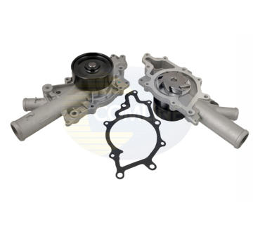 Vodné čerpadlo, chladenie motora COMLINE EWP131