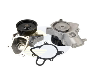 Vodné čerpadlo, chladenie motora COMLINE EWP132