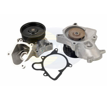 Vodné čerpadlo, chladenie motora COMLINE EWP133