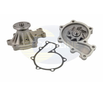 Vodné čerpadlo, chladenie motora COMLINE EWP135