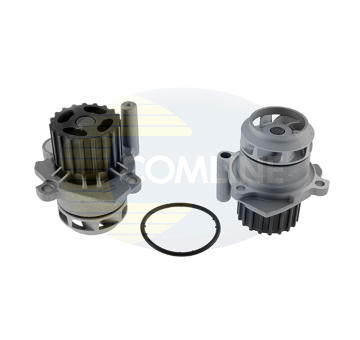 Vodné čerpadlo, chladenie motora COMLINE EWP142