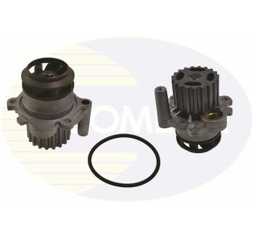 Vodné čerpadlo, chladenie motora COMLINE EWP143