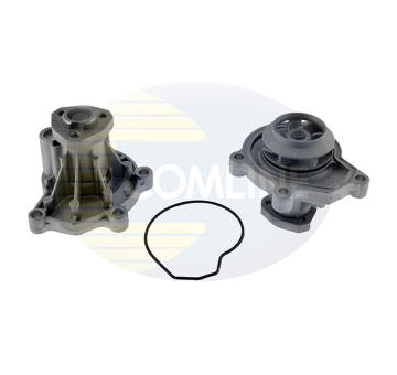 Vodné čerpadlo, chladenie motora COMLINE EWP146