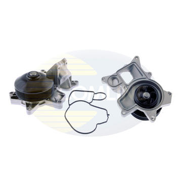 Vodné čerpadlo, chladenie motora COMLINE EWP152