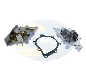 Vodné čerpadlo, chladenie motora COMLINE EWP156