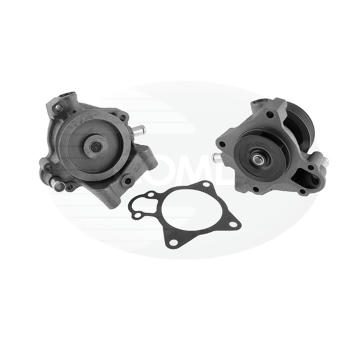 Vodné čerpadlo, chladenie motora COMLINE EWP162