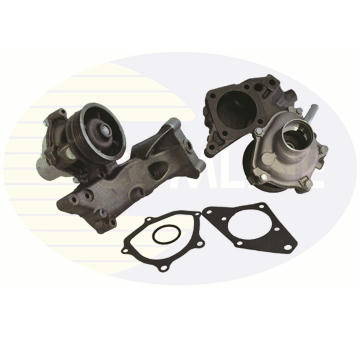 Vodné čerpadlo, chladenie motora COMLINE EWP164