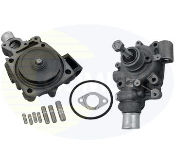 Vodné čerpadlo, chladenie motora COMLINE EWP181