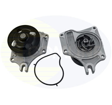 Vodné čerpadlo, chladenie motora COMLINE EWP187