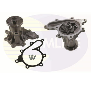 Vodné čerpadlo, chladenie motora COMLINE EWP188