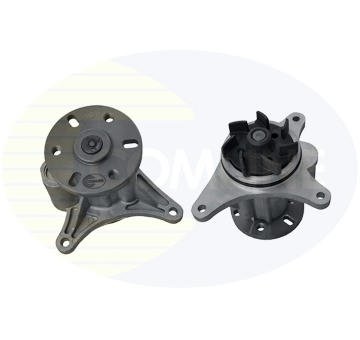 Vodné čerpadlo, chladenie motora COMLINE EWP189