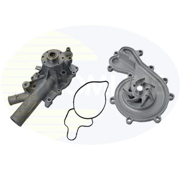 Vodné čerpadlo, chladenie motora COMLINE EWP193