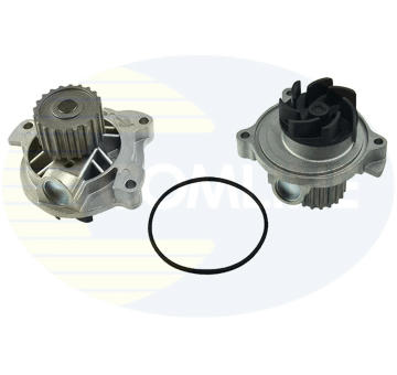 Vodné čerpadlo, chladenie motora COMLINE EWP195