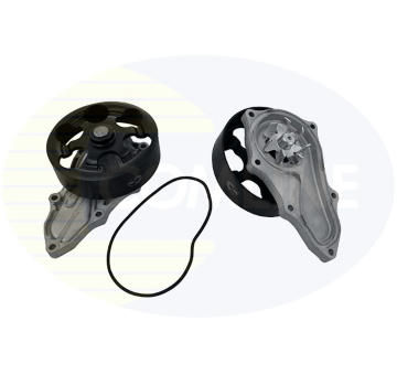 Vodné čerpadlo, chladenie motora COMLINE EWP196