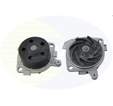 Vodné čerpadlo, chladenie motora COMLINE EWP200