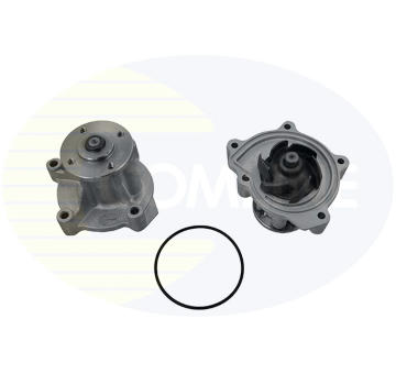 Vodné čerpadlo, chladenie motora COMLINE EWP202