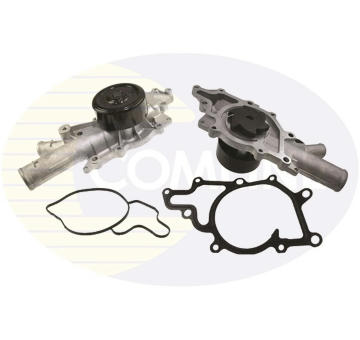 Vodné čerpadlo, chladenie motora COMLINE EWP204