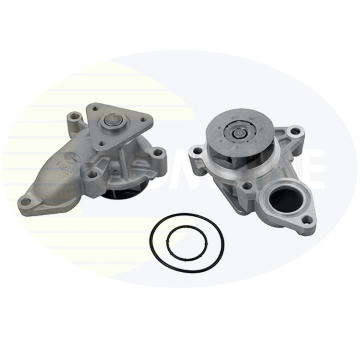 Vodné čerpadlo, chladenie motora COMLINE EWP209