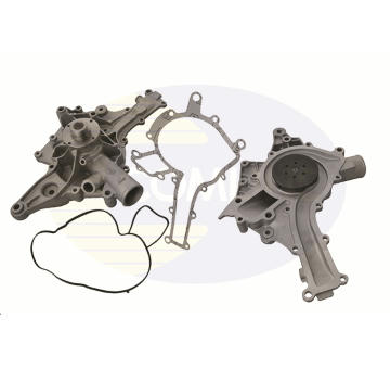 Vodné čerpadlo, chladenie motora COMLINE EWP211