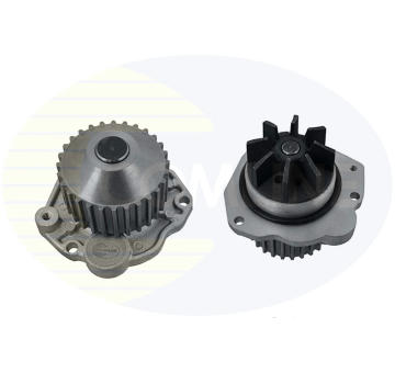 Vodné čerpadlo, chladenie motora COMLINE EWP218